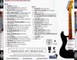 ERIC CLAPTON CROSSROADS